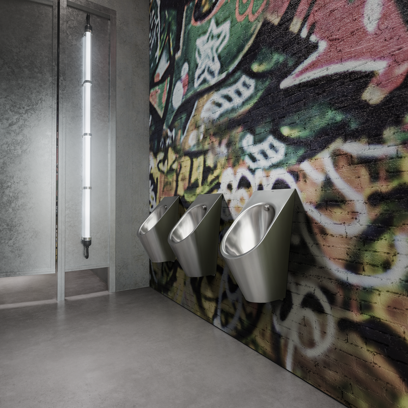 F5 Smart Urinal Sensor