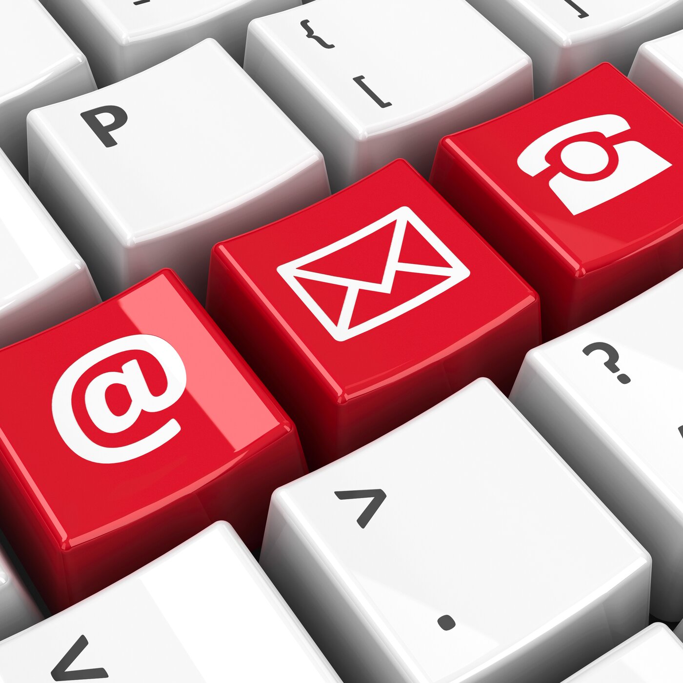 Service & Support KWC Professional − Deutschland